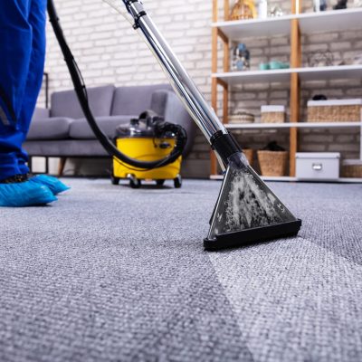 Carpet-cleaning-1