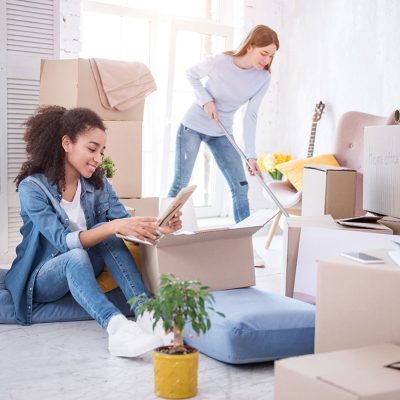 The-Importance-of-Move-in-Move-out-Cleaning