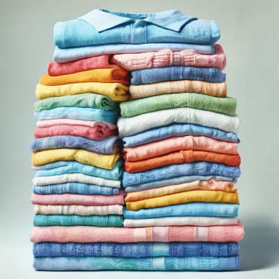 Wash-and-Fold-Laundry-Service-in-99037