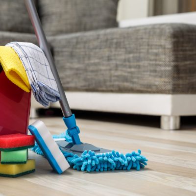 how-to-deep-clean-your-house